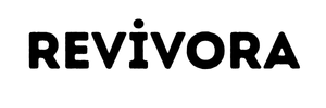 revivora.com.tr